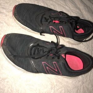 New balance Shoes
